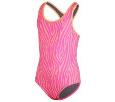 Girl's swim suit BECO 358 43