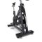 Exercise bike TOORX TOORX SRX-8500 Exercise bike TOORX TOORX SRX-8500