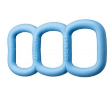 Aqua fitneso įrankis BECO BENAMIC 96058