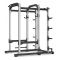 Pro Power Rack FREEMOTION Pro Power Rack FREEMOTION