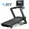 Treadmill NORDICTRACK COMMERCIAL 2450 + iFit Coach 12 months membership Treadmill NORDICTRACK COMMERCIAL 2450 + iFit Coach 12 months membership