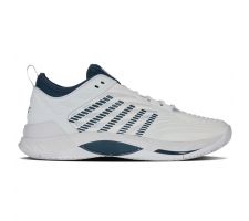 Teniso batai vyr. K-SWISS HYPERCOURT SUPREME 2