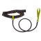 Resistance band for swimming 2,2-6,3 kg Resistance band for swimming 2,2-6,3 kg