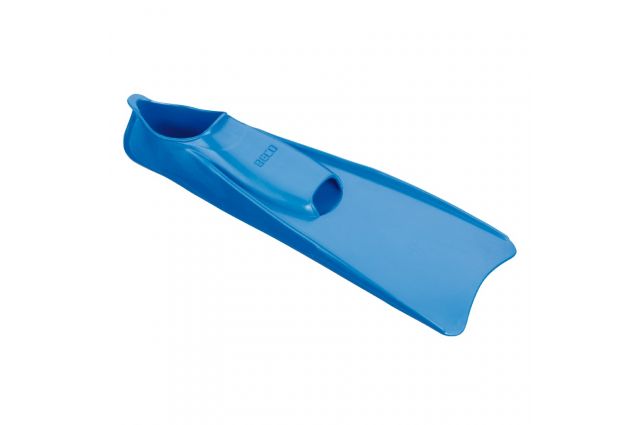 BECO Rubber swimming fins 40/41