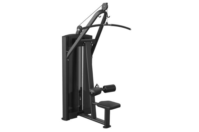 Lat Machine TOORX PLX-B6300 Professional Lat Machine TOORX PLX-B6300 Professional