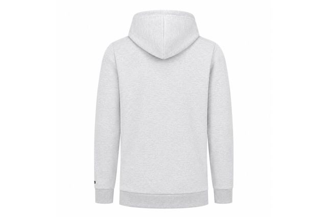 Hoody DUNLOP ESSENTIALS BASIC