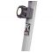 Exercise bike EVERFIT BFK300 Exercise bike EVERFIT BFK300
