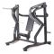 Strenght machine TOORX CHEST PRESS FWX-5800 Professional Strenght machine TOORX CHEST PRESS FWX-5800 Professional