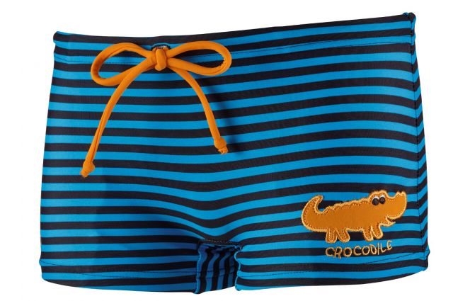 Swimming boxers for boys BECO 5301 6