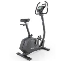 Dviratis treniruoklis KETTLER RIDE 300