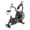 Exercise bike TOORX BRX-AIRCROSS-PRO Exercise bike TOORX BRX-AIRCROSS-PRO
