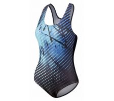 Maudymosi kostiumėlis BECO AQUA 60 36C