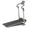 Treadmill EVERFIT TFK SLIM MAG Treadmill EVERFIT TFK SLIM MAG