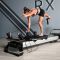 Pilateso Reformeris FREEMOTION MS-01N Pilateso Reformeris FREEMOTION MS-01N