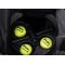 Tennis Launcher SLINGER BAG Tennis Launcher SLINGER BAG