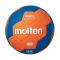 Handball ball training MOLTEN H0F1800-OB size 0 resin free Handball ball training MOLTEN H0F1800-OB size 0 resin free
