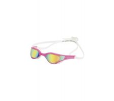 Plaukimo akiniai FINA Competition AQUAFEEL Speedblue 41022, 43 pink