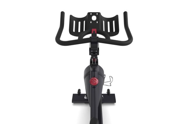 Exercise bike TOORX TOORX SRX-8500 Exercise bike TOORX TOORX SRX-8500