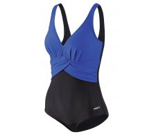 Swimsuit for women BECO 64522