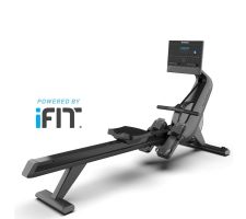 Irklavimo treniruoklis NORDICTRACK RW300