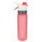 Gertuvė su purkštuku AVENTO 700ml Gertuvė su purkštuku AVENTO 700ml