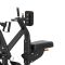 Sėdimos traukos treniruoklis TOORX PLX-8450 Professional Isolateral Seated Row Sėdimos traukos treniruoklis TOORX PLX-8450 Professional Isolateral Seated Row