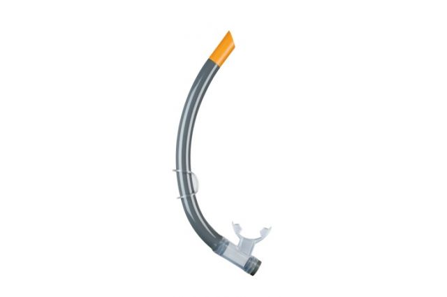 BECO Snorkel BECO Snorkel