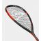 Squash racket DUNLOP Sonic Core REVELATION 135 Squash racket DUNLOP Sonic Core REVELATION 135