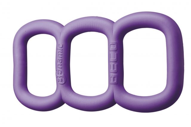 Aqua fitneso įrankis BECO BENAMIC 96058 Violetinė Aqua fitneso įrankis BECO BENAMIC 96058