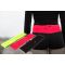 Sports Belt AVENTO 21PR