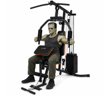 Multistation EVERFIT MSK500