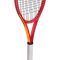 Lauko teniso raketė DUNLOP CX400 (27") G2 Lauko teniso raketė DUNLOP CX400 (27") G2