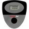 Exercise bike EVERFIT BFK300 Exercise bike EVERFIT BFK300