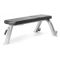 Suoliukas FREEMOTION EPIC Flat Bench Suoliukas FREEMOTION EPIC Flat Bench