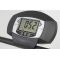 Walkingpad EVERFIT TFK SLIM MAG Walkingpad EVERFIT TFK SLIM MAG