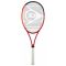 Lauko teniso raketė DUNLOP CX200 LS (27") G3 Lauko teniso raketė DUNLOP CX200 LS (27") G3