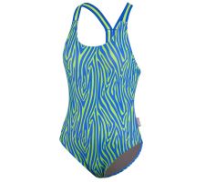 Swimsuit for women BECO 329 68 38B