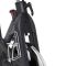 Exercise bike TOORX TOORX SRX-9000 Exercise bike TOORX TOORX SRX-9000