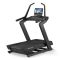 Bėgimo takelis NORDICTRACK X16 Incline +IFIT PRO Bėgimo takelis NORDICTRACK X16 Incline +IFIT PRO
