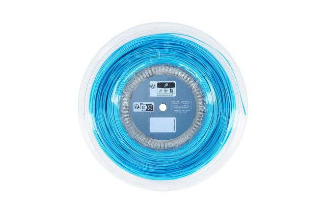 Stygos teniso raketei DUNLOP EXPLOSIVE SPEED ATP 16g/1,30mm 200m