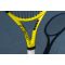 Tennis racket DUNLOP SX300 LITE (27'')