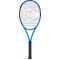 Tennis racket Dunlop FX500 (27")