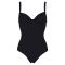 Swimsuit for women FASHY  22924