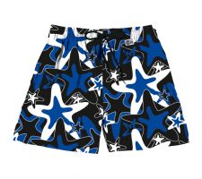 Swim shorts for boys BECO SEALIFE 747 60, 80/86