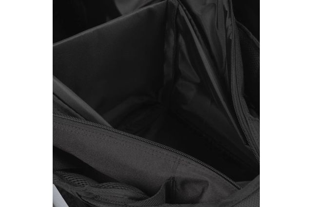 Tennis Bag DUNLOP ATP PERFORMANCE 12 91L black