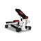 Mini stepper EVERFIT STEP UP Mini stepper EVERFIT STEP UP