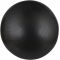 Gimnastikos kamuolys AVENTO 42OB-BLK 65 cm Gimnastikos kamuolys AVENTO 42OB-BLK 65 cm