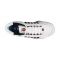 Teniso batai vyr. K-SWISS DEFIER RS white/black EU41 Teniso batai vyr. K-SWISS DEFIER RS white/black EU41