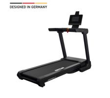 Treadmill KETTLER ALPHA RUN 600