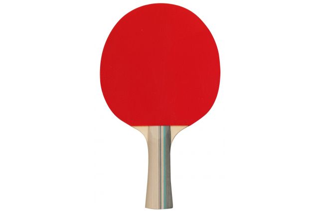 Table tennis bat GET & GO Table tennis bat GET & GO